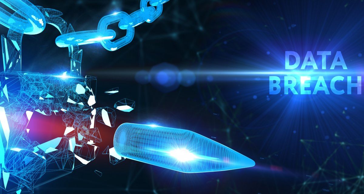 Passwort-Diebstahl: Neben GitHub-OAuth-Token auch Passwörter bei Heroku geklaut