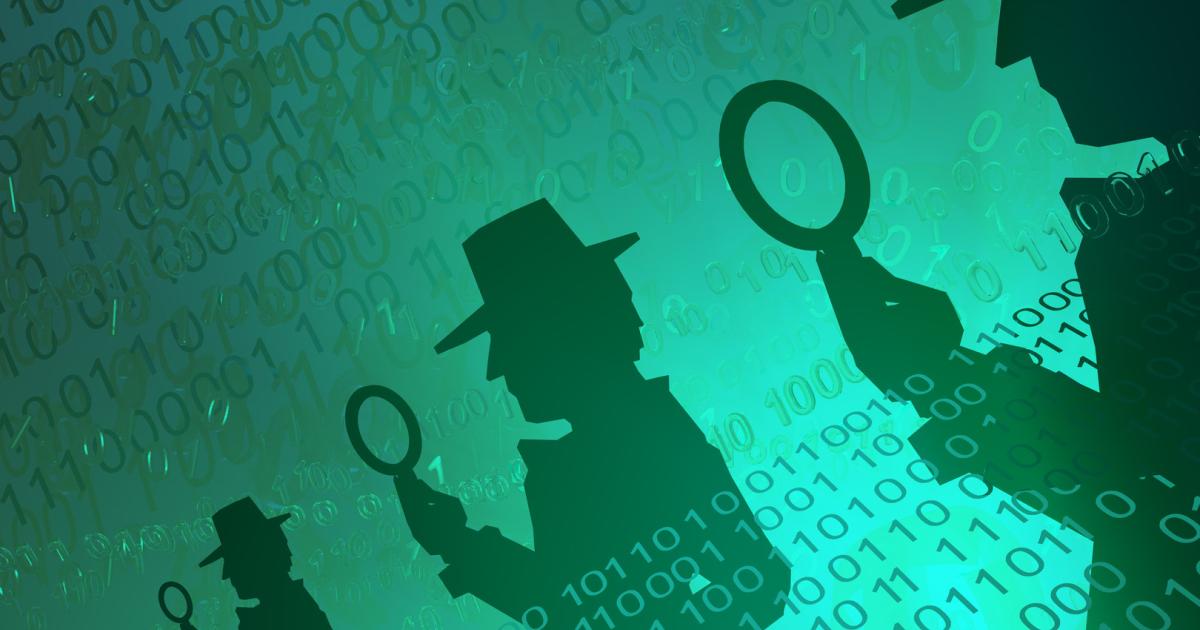 Was die geheimen Codes im Dienstzeugnis bedeuten