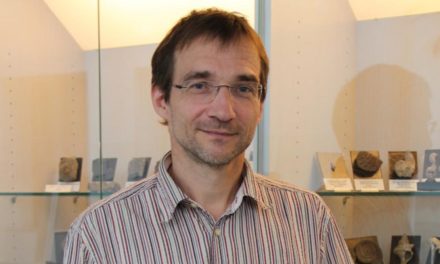 Warum wir bei den Rohstoffen für die Energiewende abhängig sind