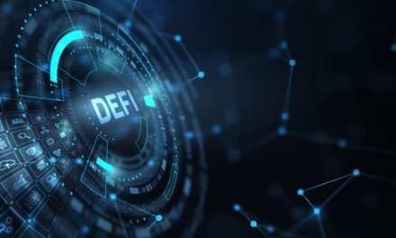 DeFi-Portfolio-Manager Zapper Finance im Test