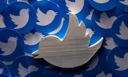 Mit Abo-Modell: Musk will Umsatz von Twitter verfünffachen