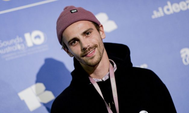 Fynn Kliemann: About You und Youtuber streiten nach Enthüllung durch Jan Böhmermann über Masken