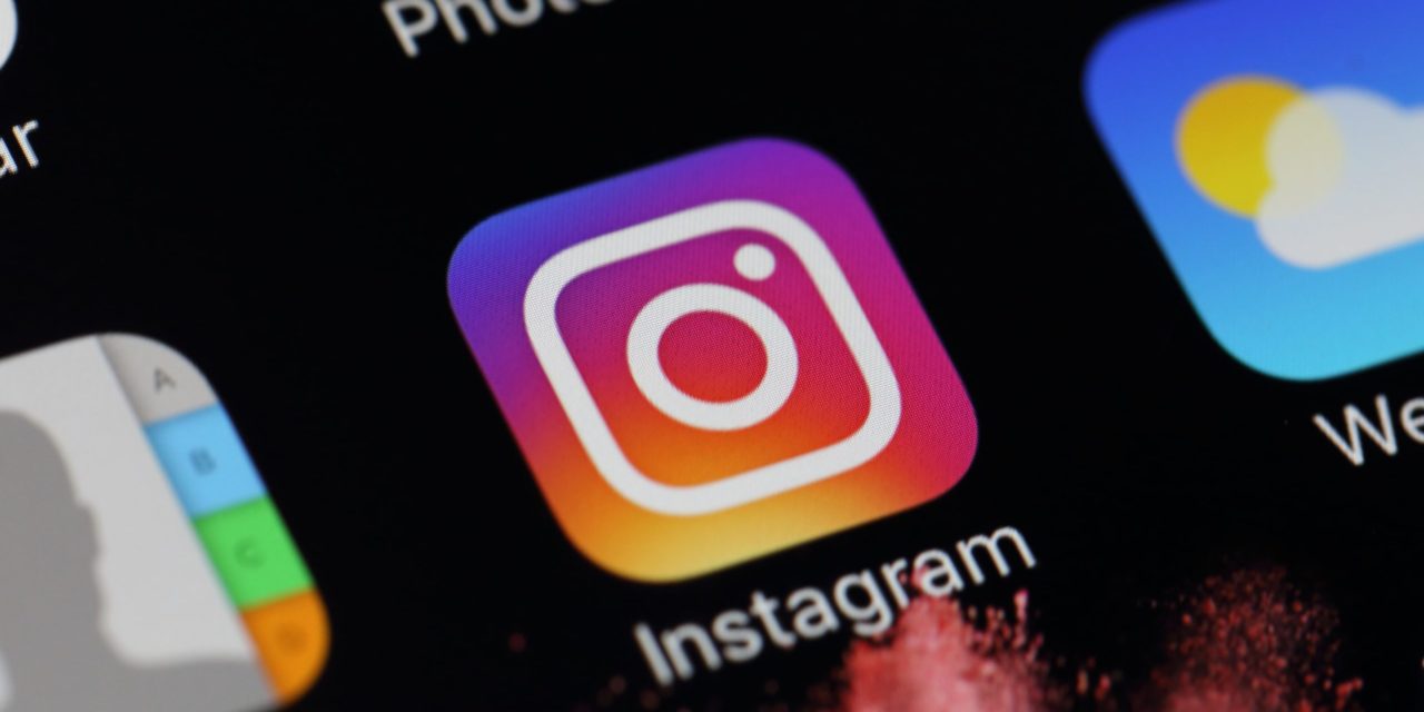 Instagram plant Integration von Ethereum, Polygon, Solana und Flow NFTs