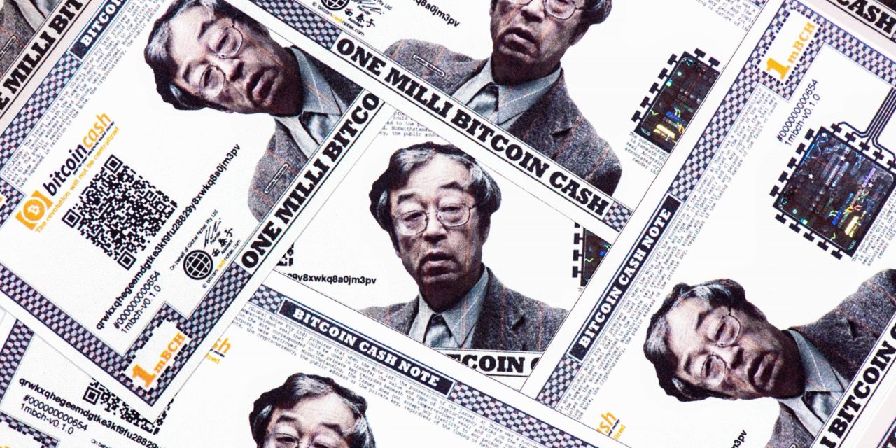 Krypto-Korrektur: Die 5 lustigsten Memes, wenn man eigentlich weinen will