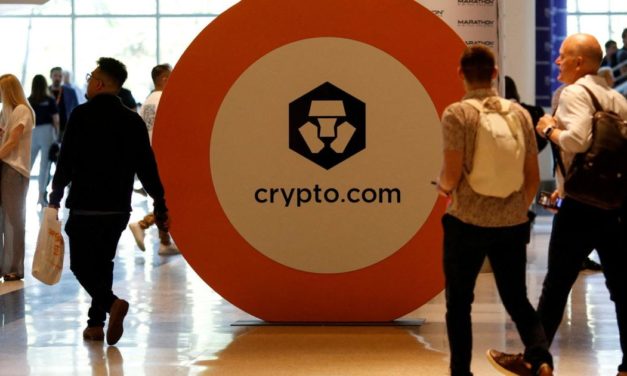 El Salvador & Co.: Wo Bitcoin als Zahlungsmittel akzeptiert ist – und warum