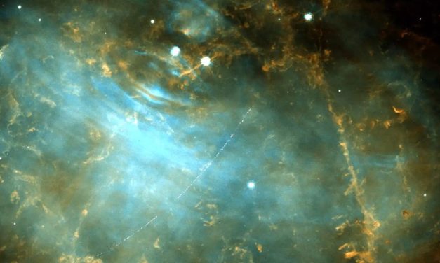 Hinweise auf über 1.000 unbekannte Asteroiden entdeckt