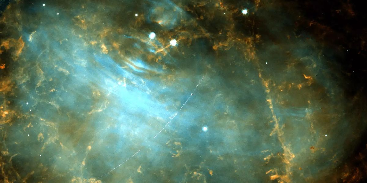 Hinweise auf über 1.000 unbekannte Asteroiden entdeckt