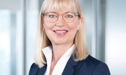 Commerzbank: Wie Aufsichtsratschef Helmut Gottschalk Topmanagerinnen aus der Bank treibt