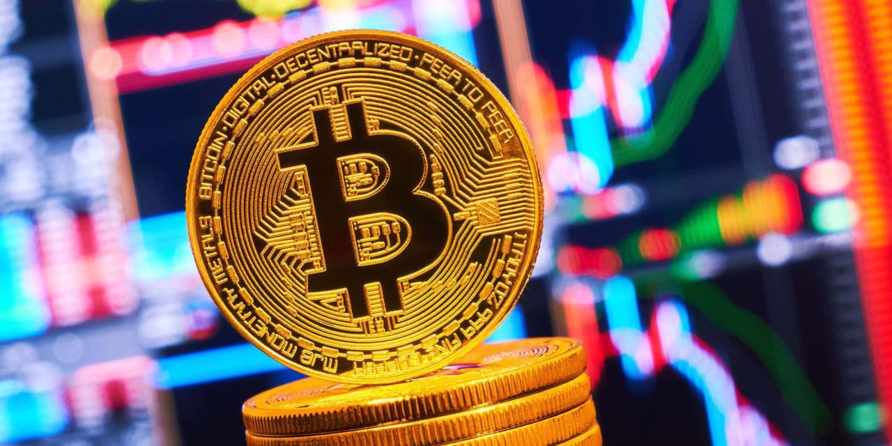 3 Möglichkeiten, Bitcoin zu shorten, um von Krypto-Korrektur zu profitieren