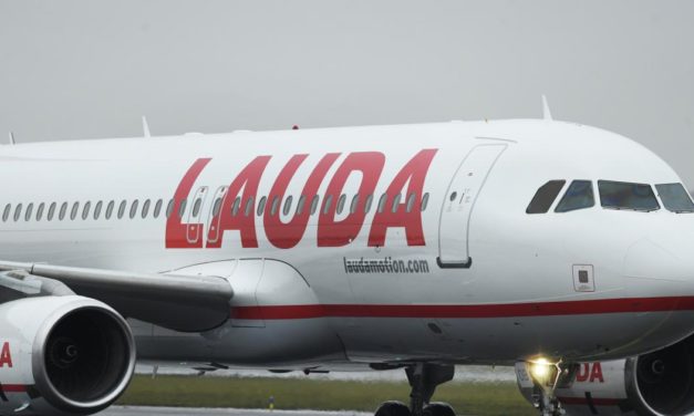 Billig-Airline Laudamotion: OGH erklärt Klauseln für rechtswidrig