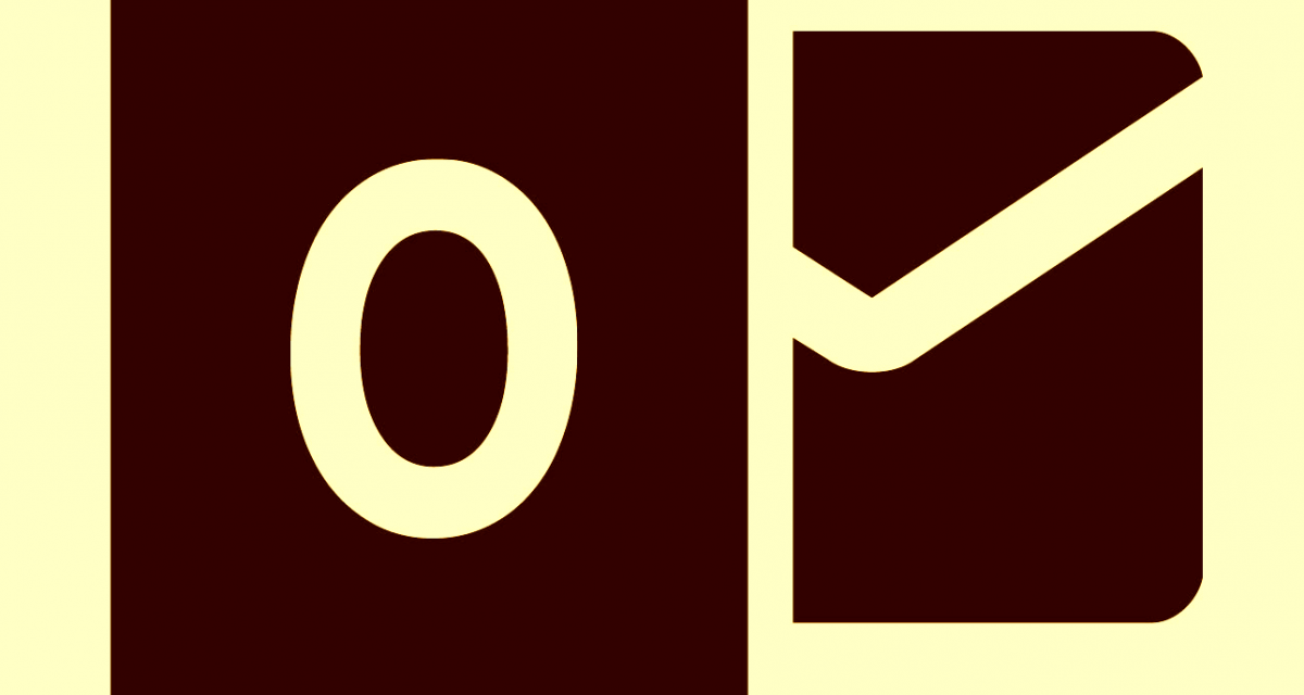 Outlook-Nerv im Safari-Browser