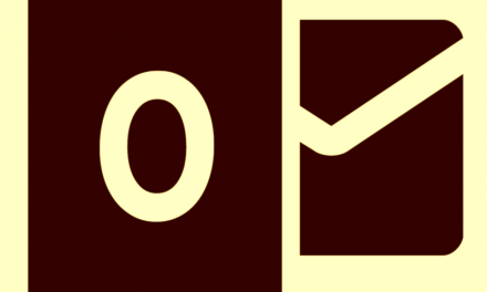 Outlook-Nerv im Safari-Browser