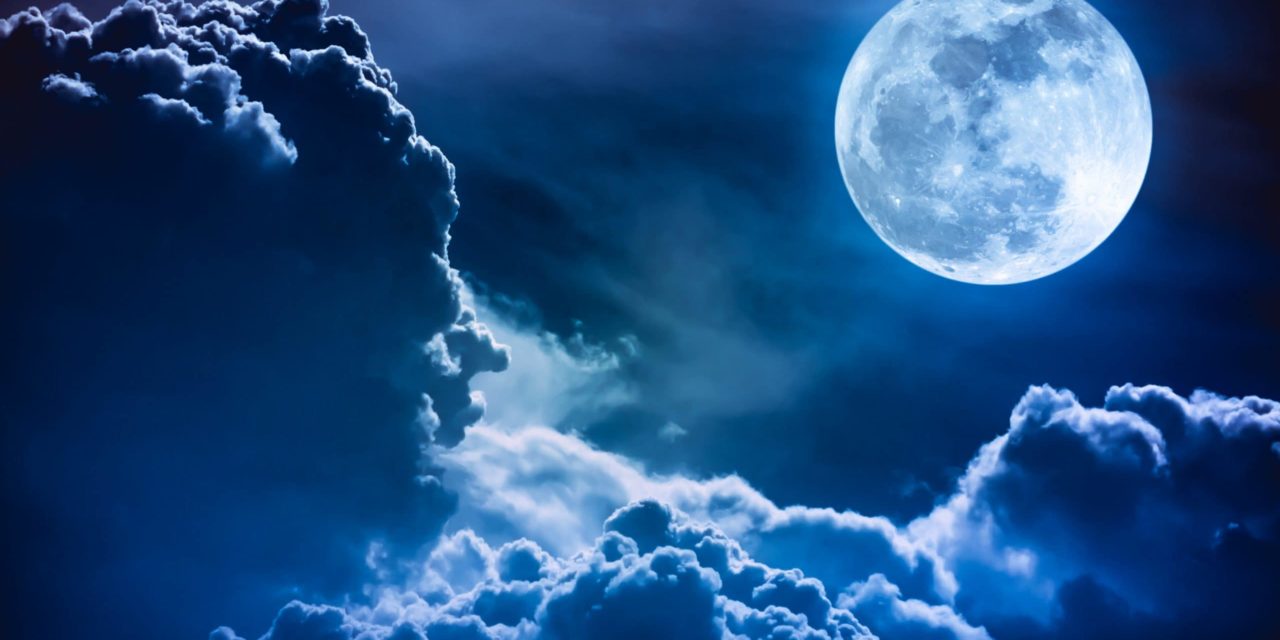 TerraUSD: Ist der Stablecoin der Luna Foundation in Gefahr?