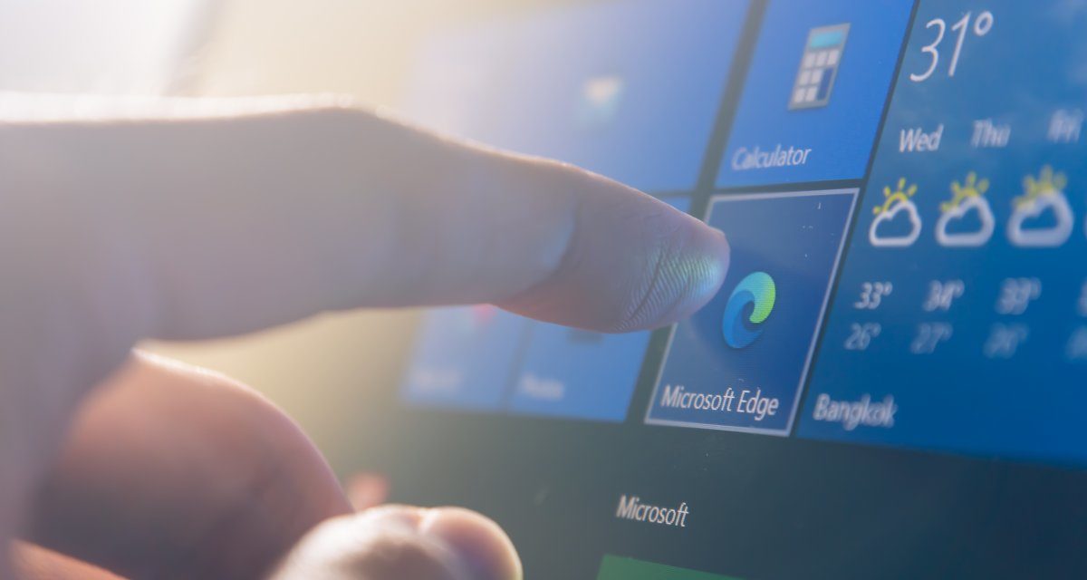 Microsoft Windows 11 verliert Zugriff auf Private Keys von Zertifikaten