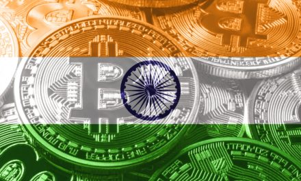 Harte Krypto-Regulierung: Indien will Bitcoin wie Glücksspiel besteuern