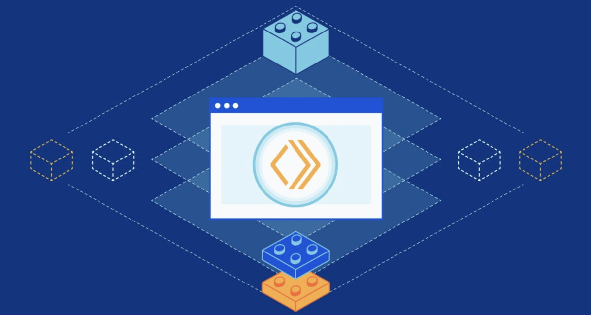 Open Source: Cloudflare arbeitet mit Deno und Node.js an gemeinsamen APIs