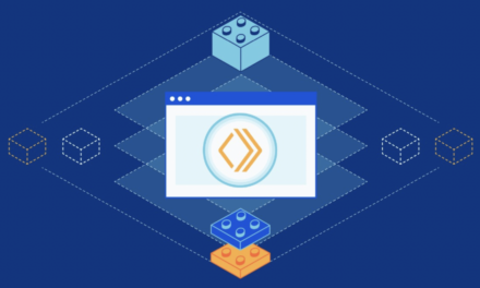 Open Source: Cloudflare arbeitet mit Deno und Node.js an gemeinsamen APIs