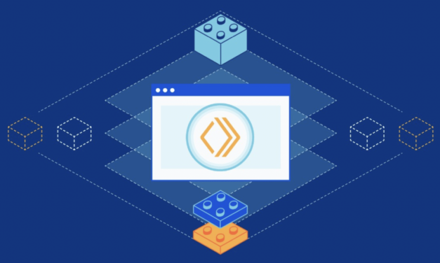 Open Source: Cloudflare arbeitet mit Deno und Node.js an gemeinsamen APIs