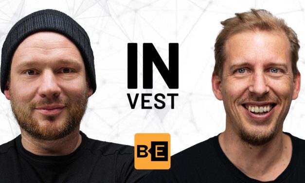 Wann endet der Abwärtstrend bei Bitcoin (BTC)? Podcast
