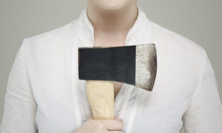 Passiv-aggressive Mitarbeiter: Wie Führungskräfte mit ihnen umgehen sollten