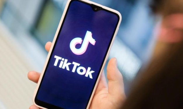 Tiktok: Ehemalige US-Mitarbeiter beklagen desaströse Arbeitsbedingungen