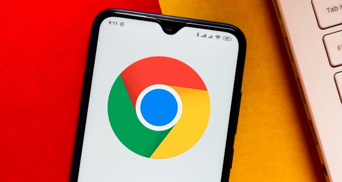 Für bessere Web Apps: Google legt neuen Fonds für Entwickler auf