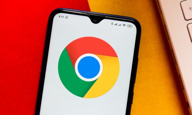 Für bessere Web Apps: Google legt neuen Fonds für Entwickler auf