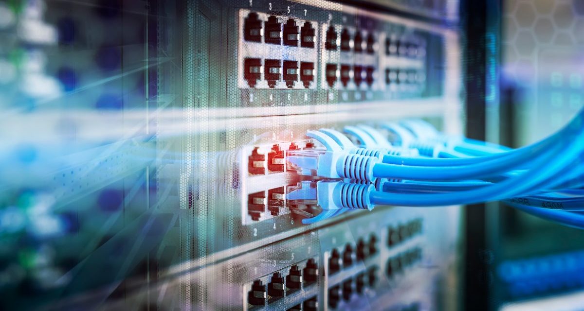 NAS-Betriebssystem: Freies openmediavault in Version 6.0 erschienen