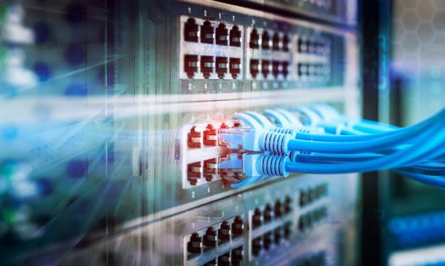 NAS-Betriebssystem: Freies openmediavault in Version 6.0 erschienen