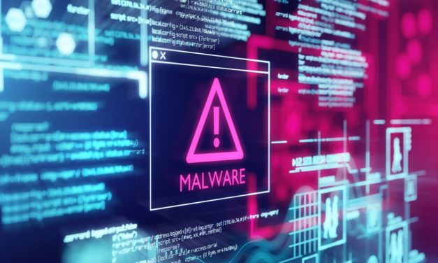 Hilfestellung für die Analyse schadbringender Dokumente