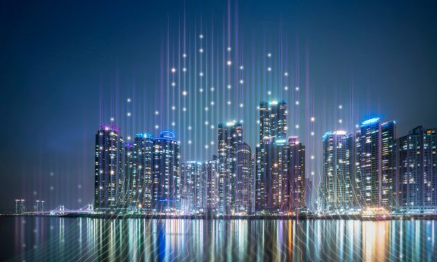 Freifunk: Einschleusen schädlicher Firmware durch kritische Lücke möglich