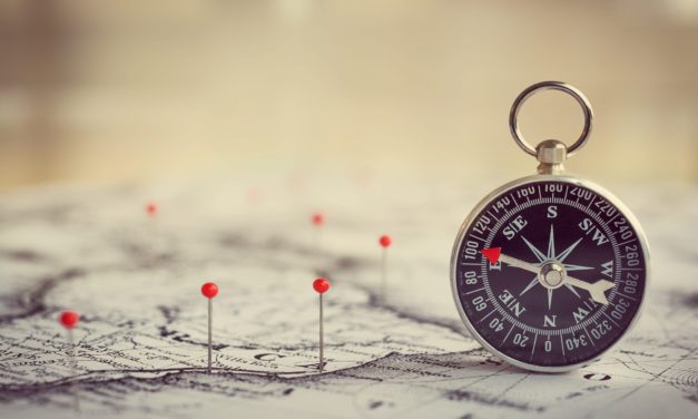 Bitcoin: Marktpanik nutzen – so navigierst du durch die Korrektur