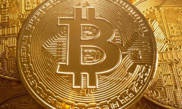 Börse aktuell: Bitcoin fällt unter 30.000 Dollar