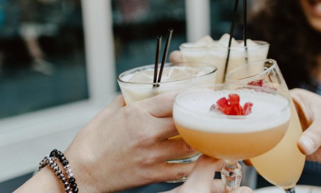 WHO prangert Online-Werbung für Alkohol an