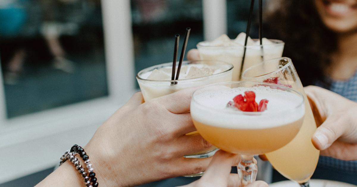 WHO prangert Online-Werbung für Alkohol an