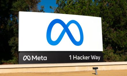 Weniger neue Stellen: Meta macht Apple mitverantwortlich