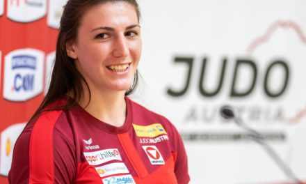 Sporthilfe will Kindern und Jugendlichen nach der Pandemie helfen