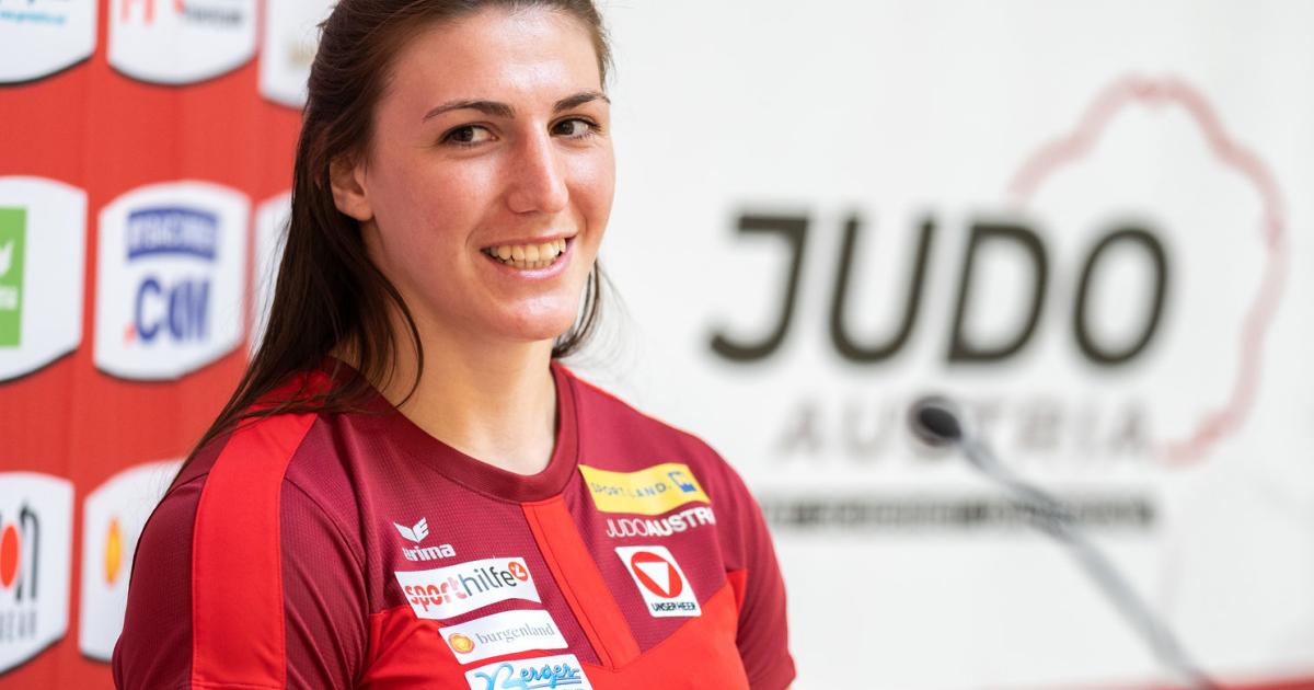 Sporthilfe will Kindern und Jugendlichen nach der Pandemie helfen