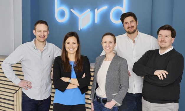 Wiener Logistik-Start-up sammelt 50 Millionen Euro bei Investoren ein