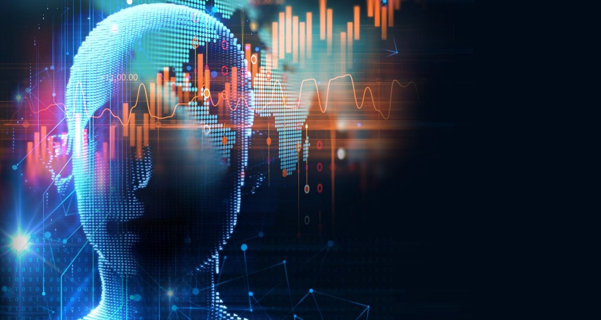 Clearview: Umstrittene Gesichtserkennungs-App für private US-Firmen verboten