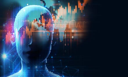 Clearview: Umstrittene Gesichtserkennungs-App für private US-Firmen verboten