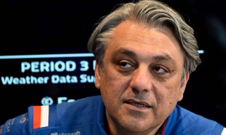 Renault: Geely übernimmt Anteil in Korea, Mobilize soll stärker werden