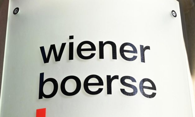 Wiener-Börse-Chef: Bekenntnis zur Rechtssicherheit notwendig