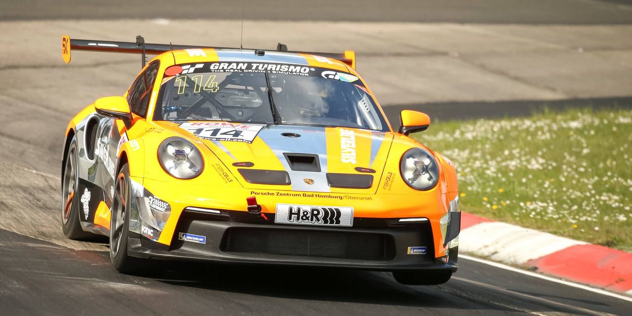 Porsche: Großaktionär Porsche SE erhöht Kapitalanteil an Volkswagen vor dem Börsengang