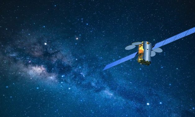 EU und USA: Russland für Ausfall des Satellitennetzwerks KA-Sat verantwortlich