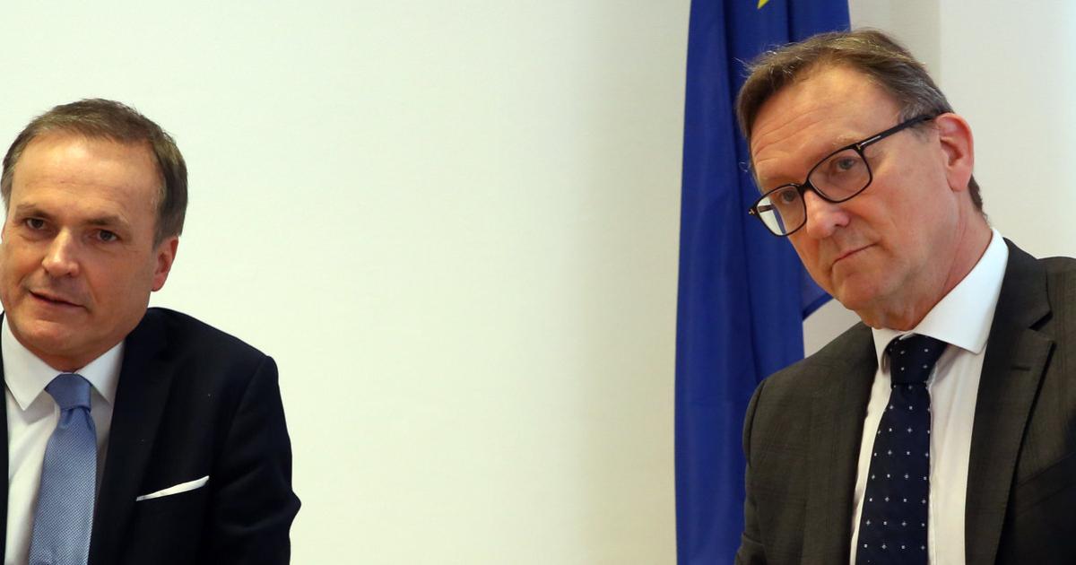 Bitcoin fällt unter 30.000 Dollar: FMA warnt vor Krypto-Assets