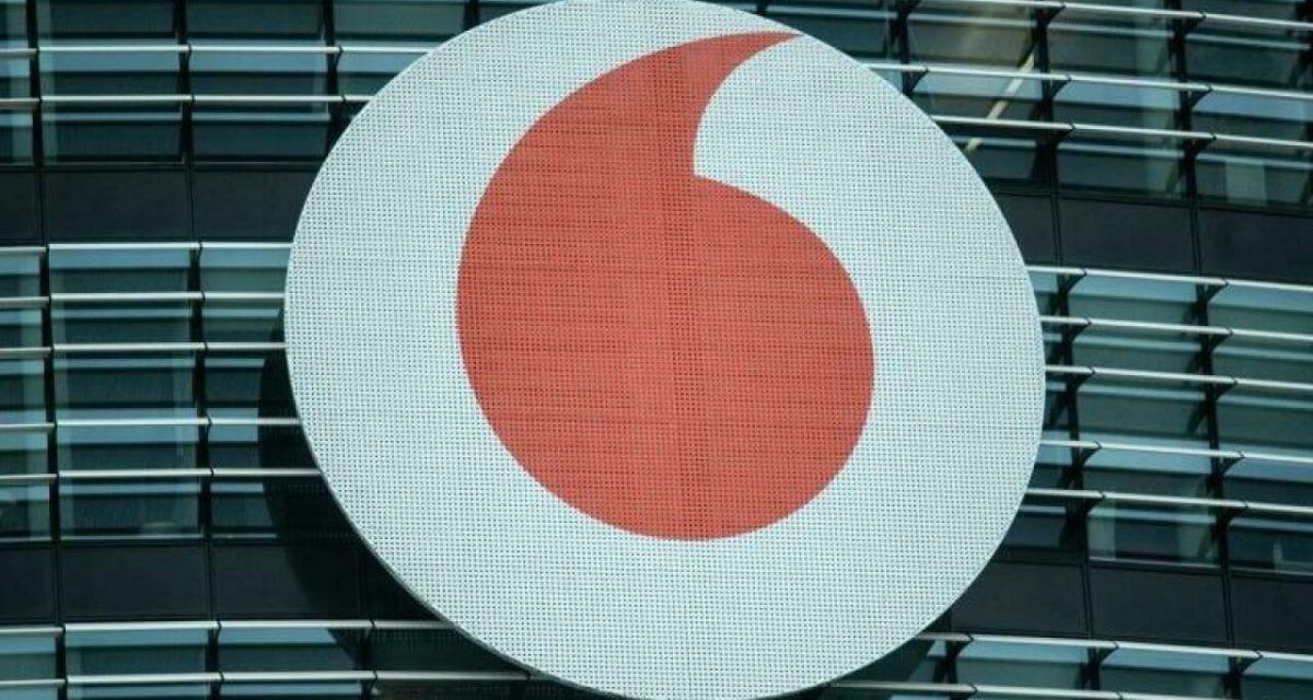 Vodafone-Kabelnetz: Viele TV- und Hörfunksender ab August auf neuen Frequenzen