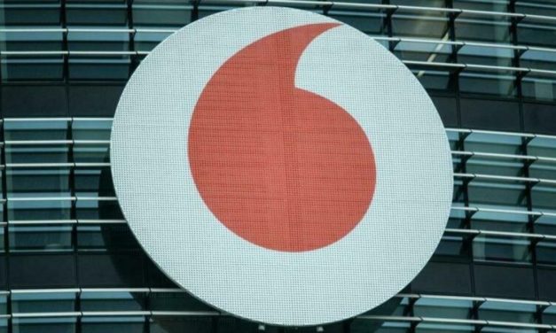 Vodafone-Kabelnetz: Viele TV- und Hörfunksender ab August auf neuen Frequenzen