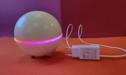 Smart-Home-Zentrale Homey Pro im Test: Alternative zu ioBroker und Raspberry