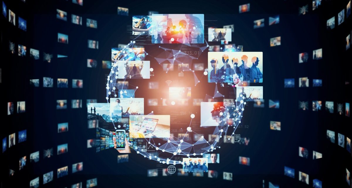 Microsoft Security Experts: Managed Services gegen den Fachkräftemangel